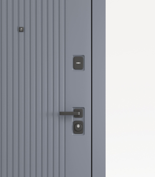 BERSERKER АКУСТИКА 410